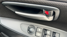 Mazda 2 1.5 Skyactiv G 75 SE-L 5dr Petrol Hatchback